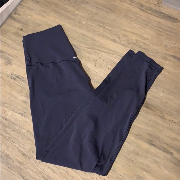 aerie | Pants \u0026 Jumpsuits | Aerie 78 
